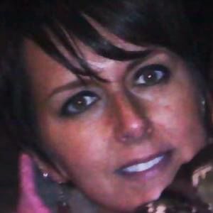 Meet your Posher, Bobbie jo